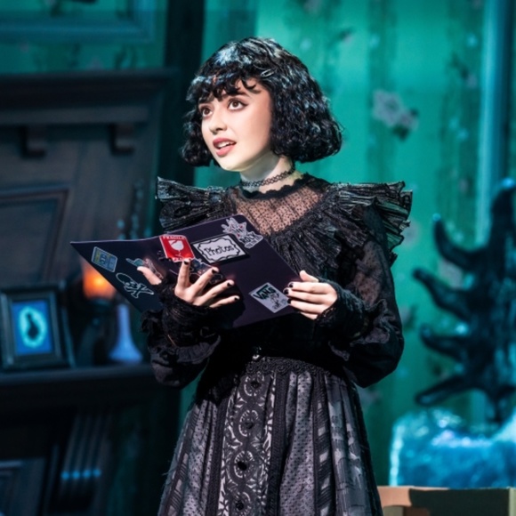 Intro Post — DO NOT BUY!!! - Picture 4 of 4